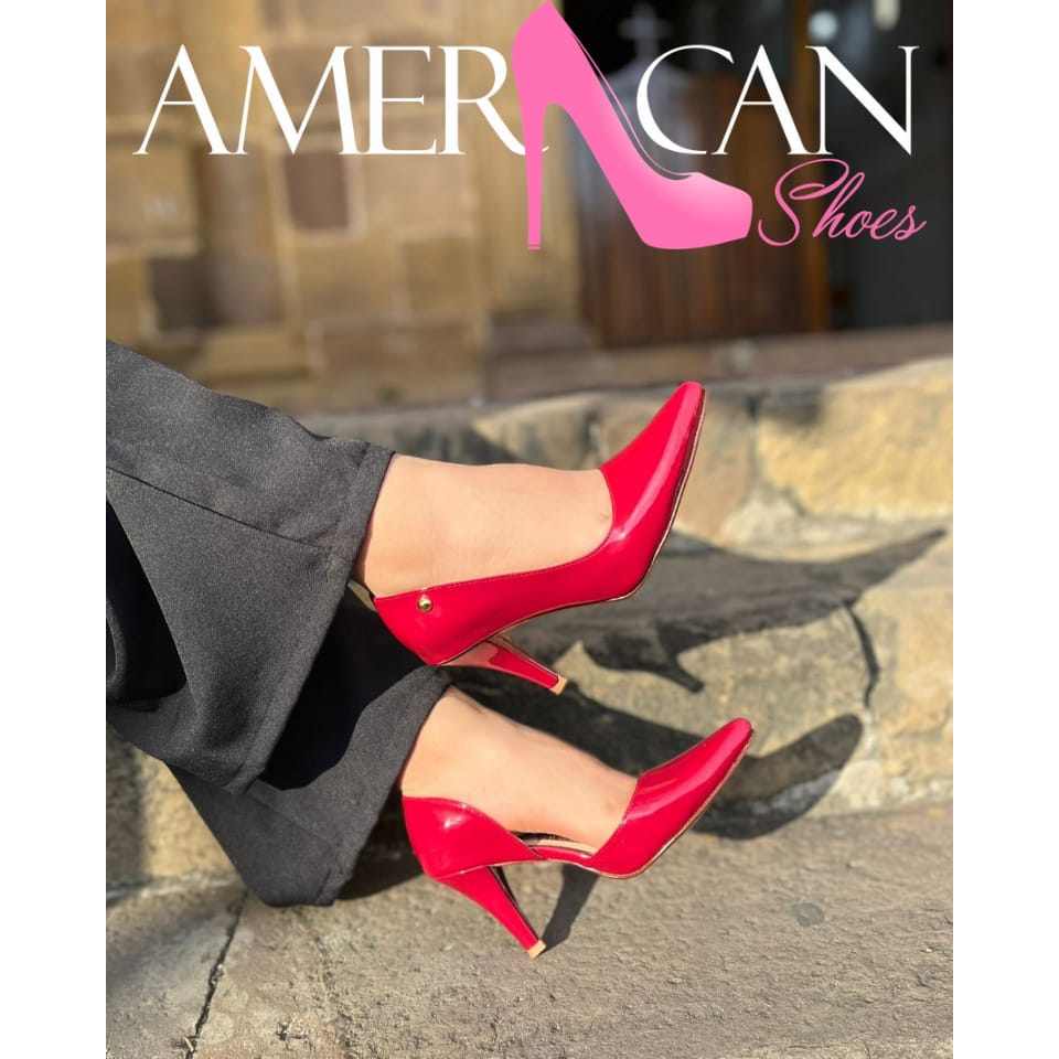 PUNTUDO MEDIO BESO VINOTINTO